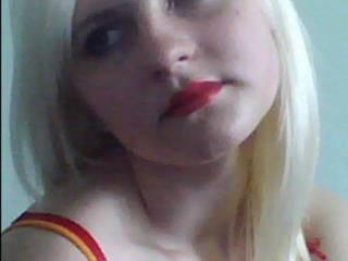 Chat vidéo érotique adrianas