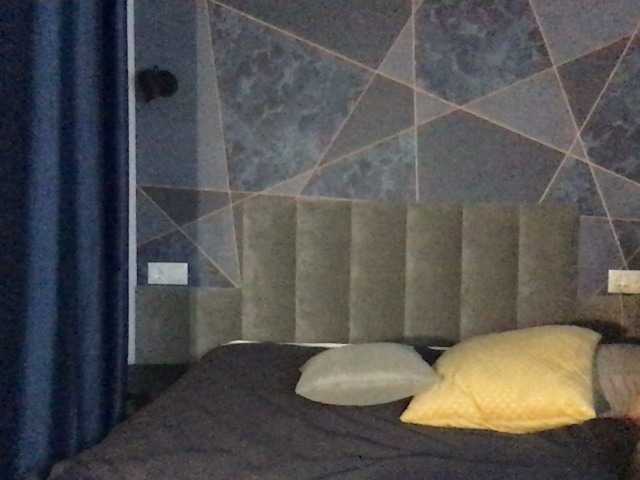 Captures d'écran de diffusion AdrianasDoll