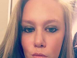 Chat vidéo érotique adrianasummer