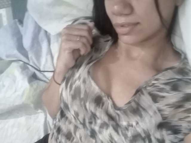 Photo du profil adrianna