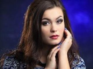 Photo du profil adrianne1