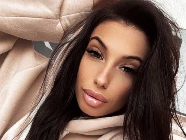Photo du profil AdriaRae18