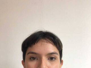 Chat vidéo érotique adripink