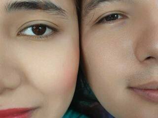 Chat vidéo érotique AdventuresSexYoung