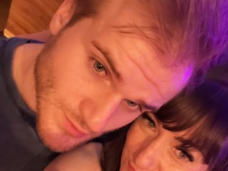 Chat vidéo érotique Aerisetdenerys69