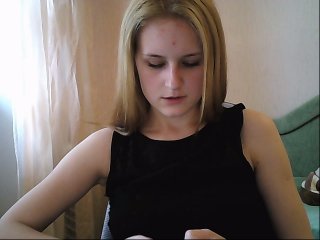 Photos AfeliaKim I collect on Lowens (5000 tokens): Sisi 15 tokens. 25 tokens. All your wishes in the group and in private. Camera 17
