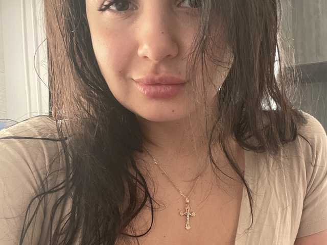 Photo du profil Afelisa