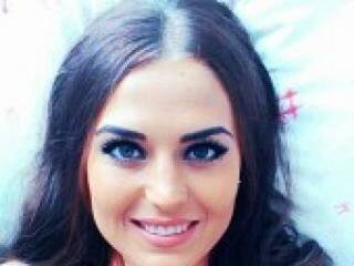 Chat vidéo érotique afffroditaa