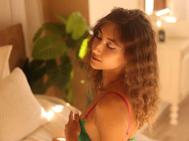 Photo du profil Afffiiina