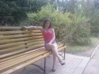 Photo du profil affina9