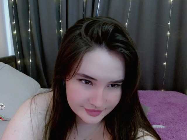 Captures d'écran de diffusion AfinaDj