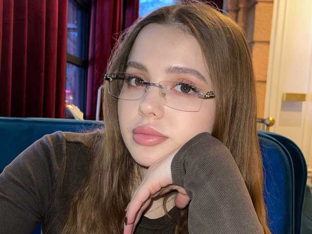 Photo du profil AfinaNights