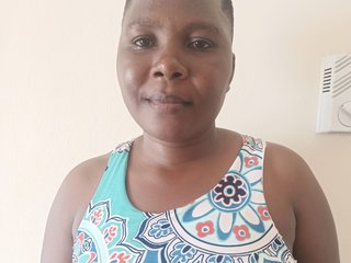 Chat vidéo érotique AfricanBigass