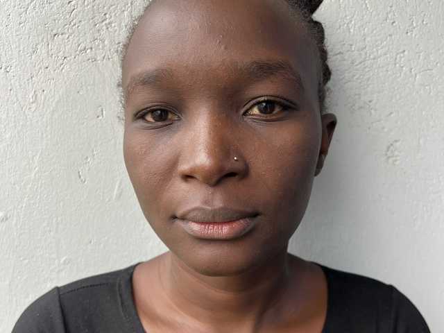 Photo du profil Afriidol