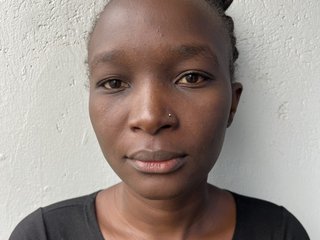 Chat vidéo érotique Afriidol