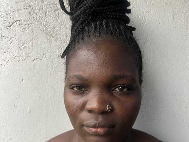 Photo du profil Afriqquen