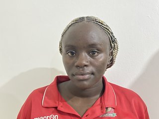 Chat vidéo érotique Afrobooty