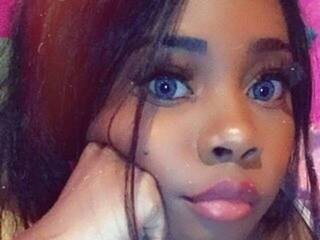 Chat vidéo érotique afrodita-18