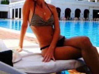 Chat vidéo érotique afrodita90