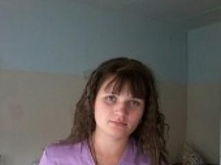 Photo du profil afroditaa95