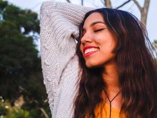 Chat vidéo érotique afroditagods