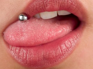 Chat vidéo érotique afroditahorny69
