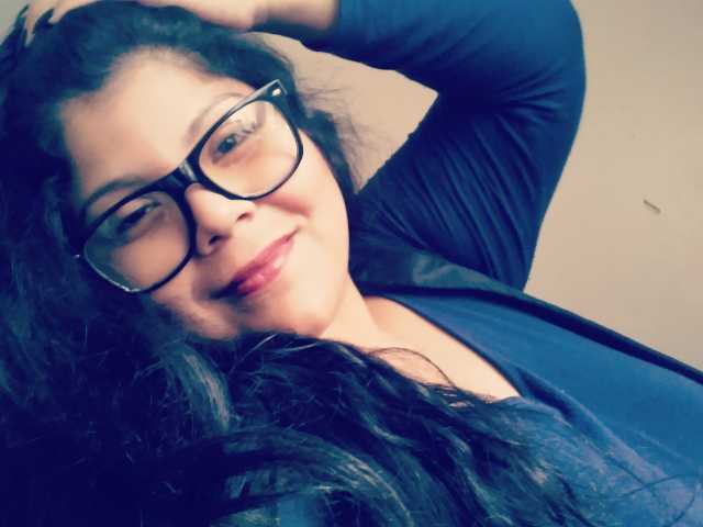 Photo du profil Shygirl91