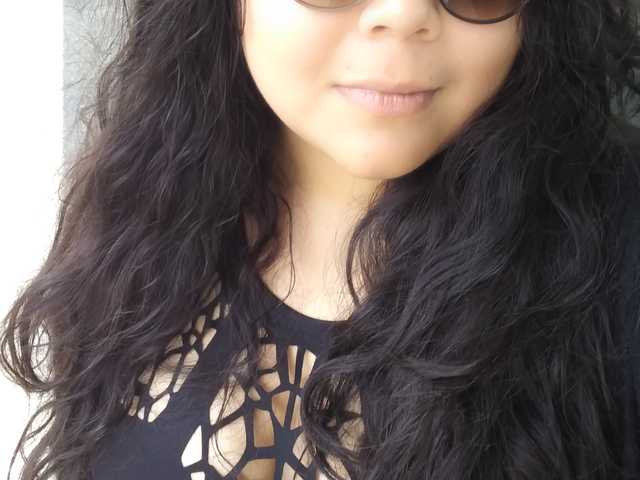 Photo du profil Shygirl91
