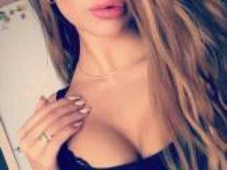 Chat vidéo érotique afterpartyy