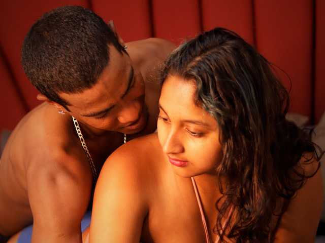 Photo du profil agahta-althor