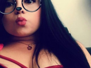 Photo du profil agaopesex02