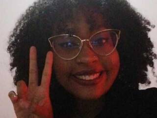 Chat vidéo érotique agata-lust95