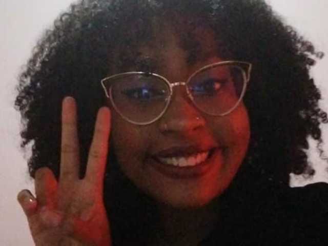Photo du profil agata-lust95