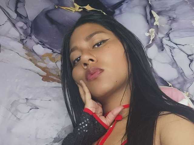 Photo du profil Agata-Wishx