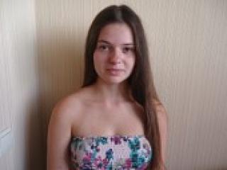 Chat vidéo érotique agatabb