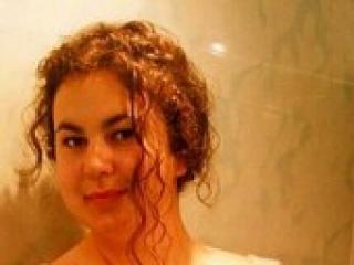 Chat vidéo érotique agatamodels