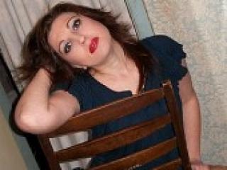 Photo du profil agataweb