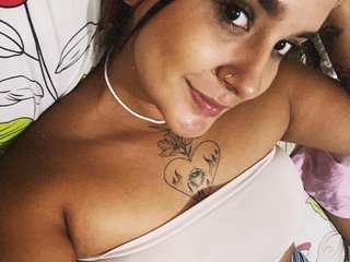 Chat vidéo érotique agatha4