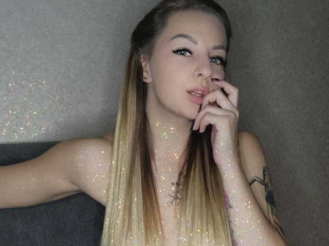 Photo du profil -AnastasiaSs-