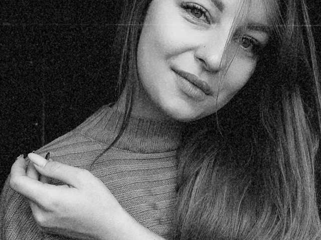 Photo du profil -AnastasiaSs-