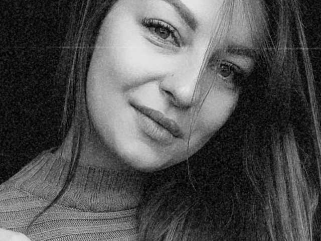 Photo du profil -AnastasiaSs-