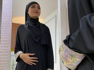 Chat vidéo érotique AYSEL_ELID