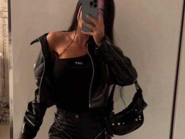 Photo du profil agnes-moonie