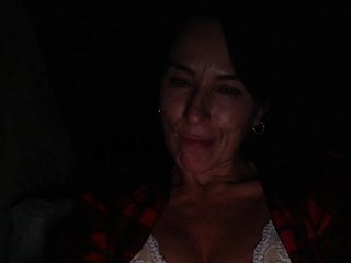 Chat vidéo érotique Agnes7700