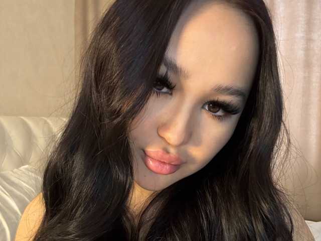 Photo du profil AgnesHill