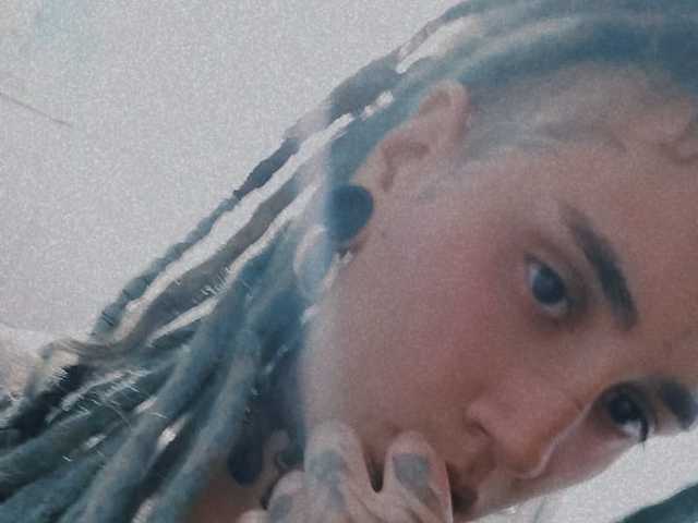 Photo du profil Agness06