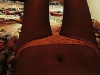 Chat vidéo érotique agnesssa