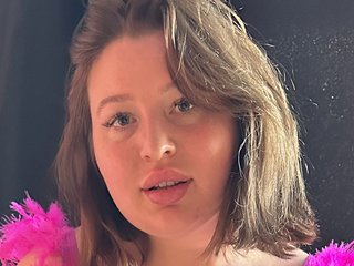 Chat vidéo érotique Agni-Nova