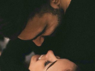 Chat vidéo érotique AGoodDay