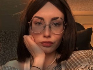 Chat vidéo érotique agressiwe